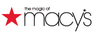 Macy's